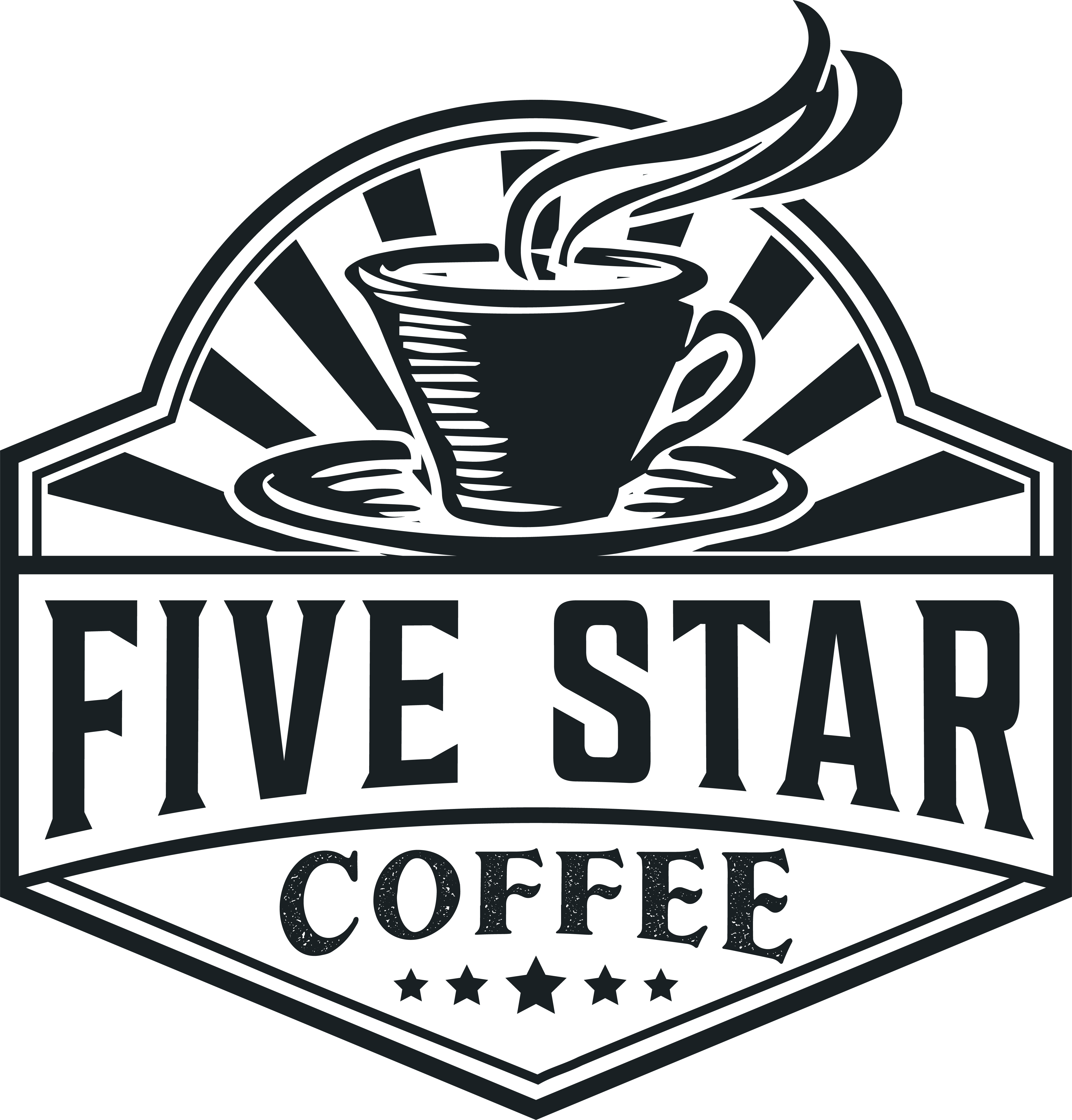 Five Star Coffee